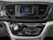 2018 Chrysler Pacifica Touring L FWD