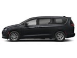 2023 Chrysler Voyager LX FWD
