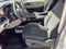 2023 Chrysler Voyager LX FWD