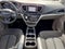 2023 Chrysler Voyager LX FWD
