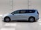 2023 Chrysler Voyager LX FWD
