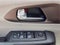 2023 Chrysler Voyager LX FWD