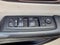 2023 Chrysler Voyager LX FWD