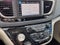 2023 Chrysler Voyager LX FWD