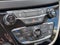 2023 Chrysler Voyager LX FWD