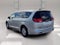 2023 Chrysler Voyager LX FWD