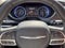 2023 Chrysler Voyager LX FWD