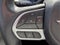 2023 Chrysler Voyager LX FWD