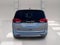2023 Chrysler Voyager LX FWD