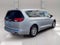 2023 Chrysler Voyager LX FWD