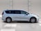 2023 Chrysler Voyager LX FWD