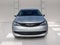 2023 Chrysler Voyager LX FWD