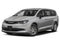 2023 Chrysler Voyager LX FWD