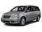 2015 Chrysler Town & Country 4dr Wgn Touring-L