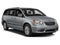 2015 Chrysler Town & Country 4dr Wgn Touring-L