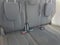 2023 Chrysler Voyager LX FWD