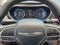 2023 Chrysler Voyager LX FWD