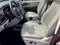 2019 Chrysler Pacifica Touring L Plus FWD