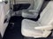2019 Chrysler Pacifica Touring L Plus FWD