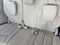 2019 Chrysler Pacifica Touring L Plus FWD
