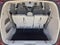 2019 Chrysler Pacifica Touring L Plus FWD