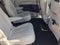 2019 Chrysler Pacifica Touring L Plus FWD
