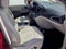 2019 Chrysler Pacifica Touring L Plus FWD