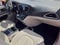 2019 Chrysler Pacifica Touring L Plus FWD
