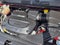 2019 Chrysler Pacifica Touring L Plus FWD