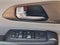 2019 Chrysler Pacifica Touring L Plus FWD