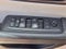 2019 Chrysler Pacifica Touring L Plus FWD