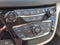 2019 Chrysler Pacifica Touring L Plus FWD