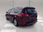 2019 Chrysler Pacifica Touring L Plus FWD