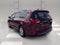 2019 Chrysler Pacifica Touring L Plus FWD