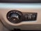 2019 Chrysler Pacifica Touring L Plus FWD