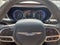 2019 Chrysler Pacifica Touring L Plus FWD