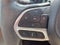 2019 Chrysler Pacifica Touring L Plus FWD
