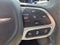 2019 Chrysler Pacifica Touring L Plus FWD