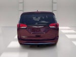 2019 Chrysler Pacifica Touring L Plus FWD
