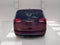 2019 Chrysler Pacifica Touring L Plus FWD