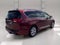 2019 Chrysler Pacifica Touring L Plus FWD
