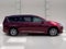 2019 Chrysler Pacifica Touring L Plus FWD