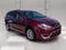2019 Chrysler Pacifica Touring L Plus FWD
