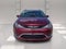 2019 Chrysler Pacifica Touring L Plus FWD