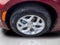 2019 Chrysler Pacifica Touring L Plus FWD