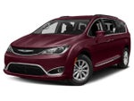 2019 Chrysler Pacifica Touring L Plus FWD