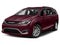 2019 Chrysler Pacifica Touring L Plus FWD