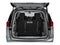 2019 Chrysler Pacifica Touring L Plus FWD
