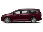 2019 Chrysler Pacifica Touring L Plus FWD