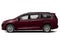 2019 Chrysler Pacifica Touring L Plus FWD